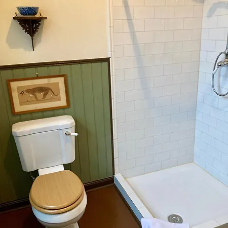 Hartmann Bad Kreuznach