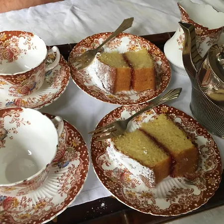 Hartmann Bad Kreuznach