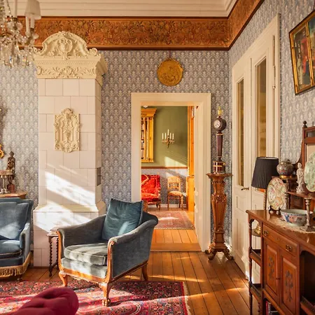 Hartmann Bad Kreuznach