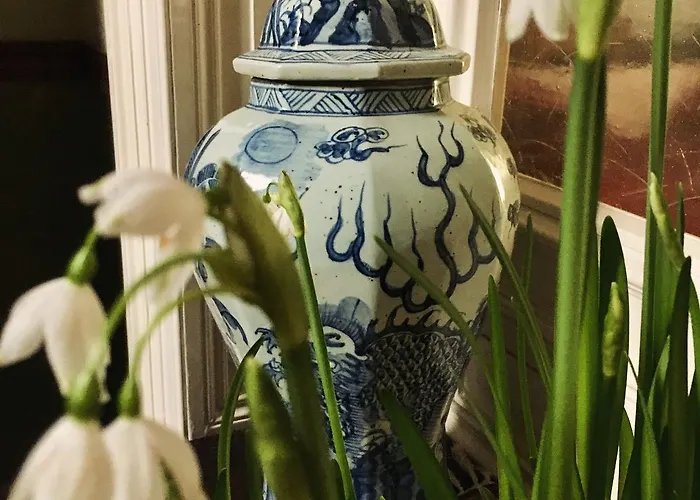 Hartmann Bad Kreuznach