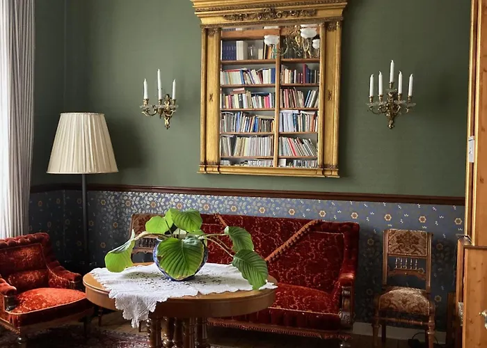 Hartmann Bad Kreuznach